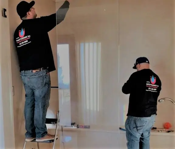 Professional plumbing installation for Drain Cleaning in Seabrook